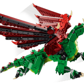 31161_WEB_SEC03_NOBG_en-gb.png 31161_WEB_SEC03_NOBG_en-gb.png