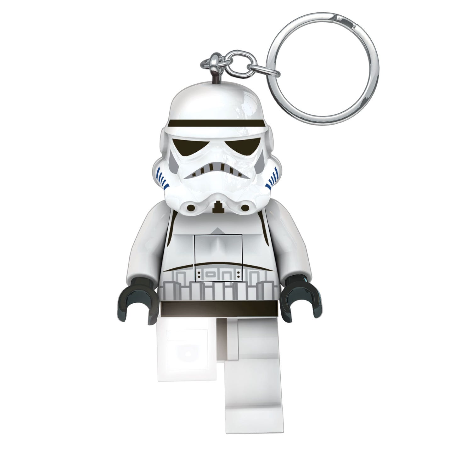 Stormtrooper™ Key Light 5007291 | Star Wars™ | Buy at the Official LEGO® Shop US