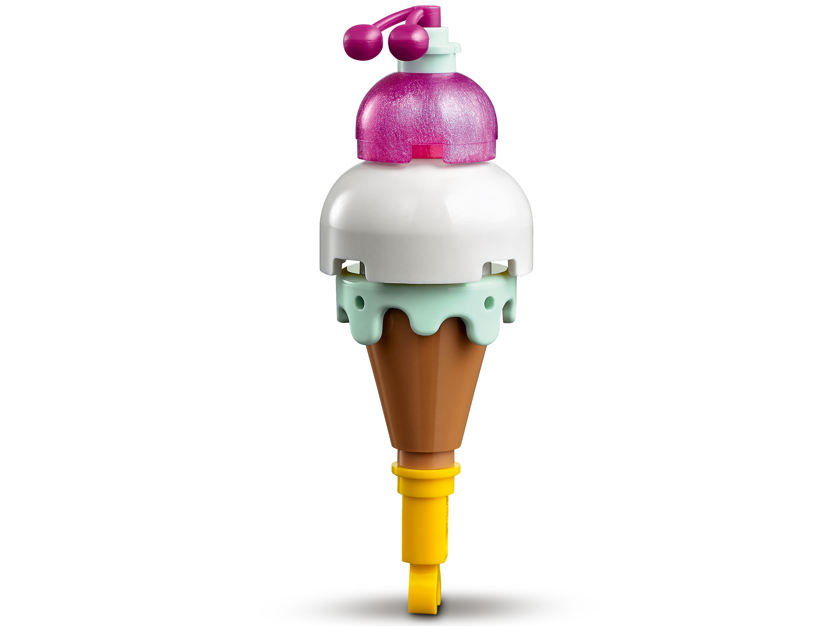 サーファーの ビーチハウス 41693 | フレンズ |レゴ®ストア公式