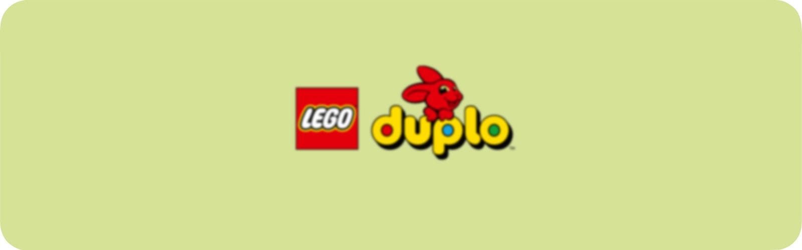 LEGO Duplo 10985 L'éolienne et la voiture électrique, Jouet Voiture pour  Enfants Dès 2 Ans, Garçons et Filles, Jouets Éducatifs avec Figurines pas  cher 