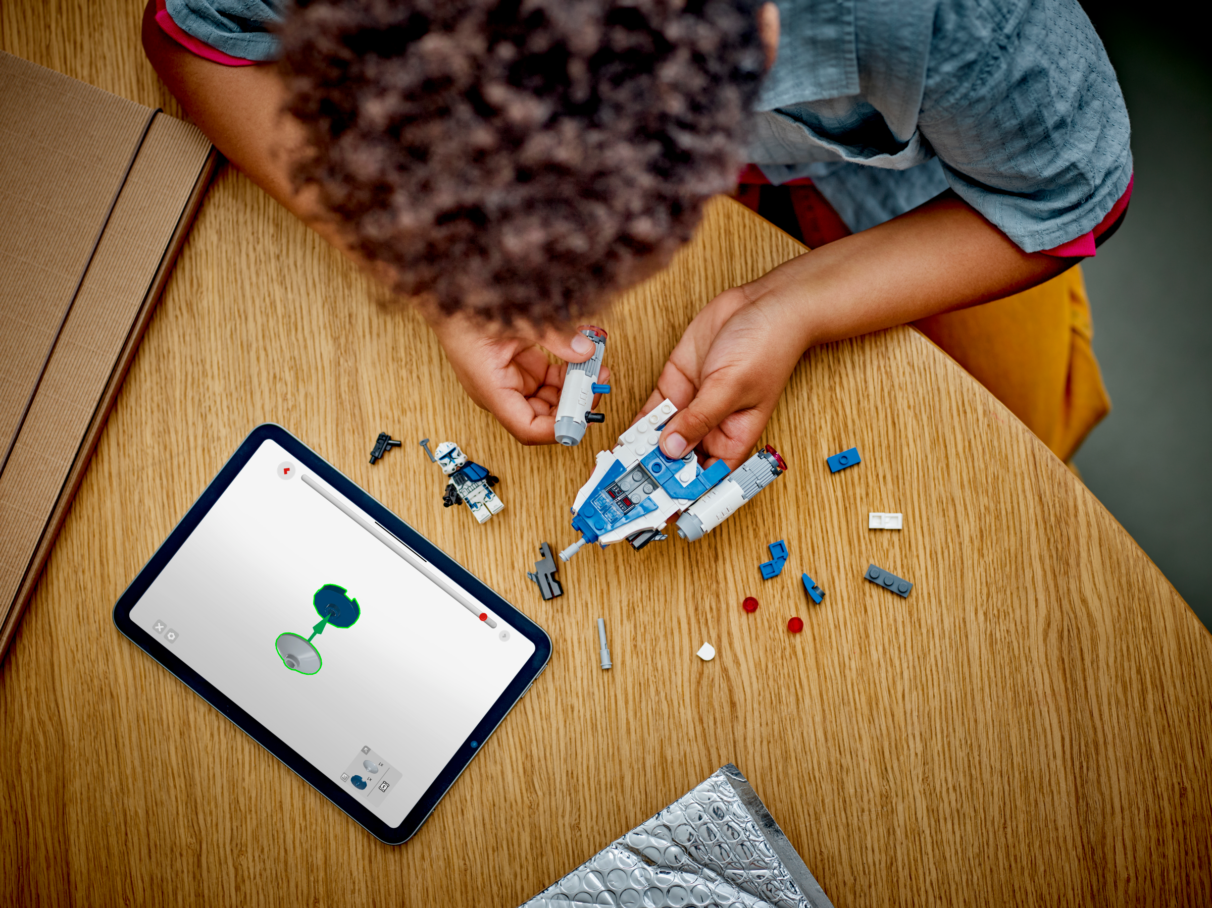 NANCY B ROBERTS 額縁 扉 裏庭 NANCY B ROBERTS 額縁 扉 裏庭