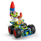 43264_WEB_SEC03_NOBG_en-gb.png 43264_WEB_SEC03_NOBG_en-gb.png
