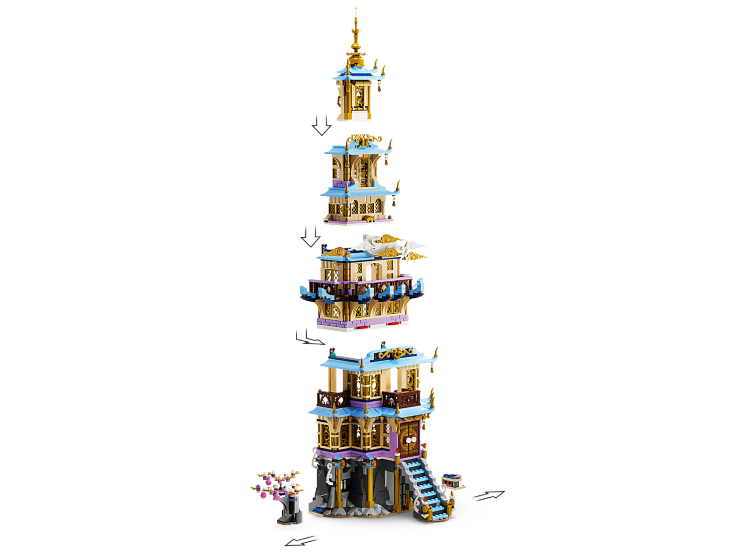 80058_alt2.png?fit=crop&