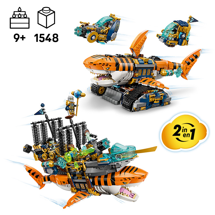 blt15750537940d64bf-