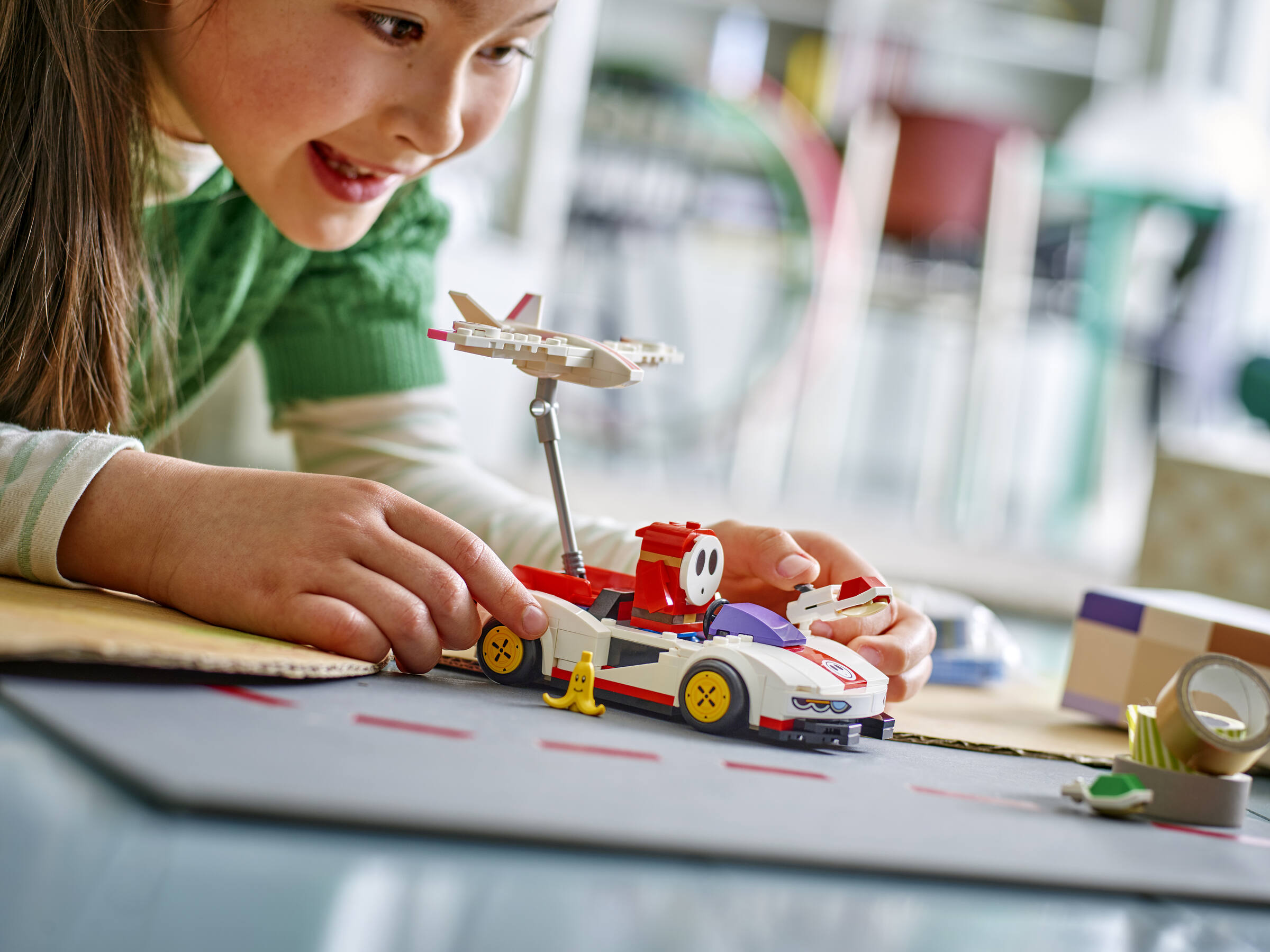 ヘイホーページ AC25 ヘイホー (S)｜三英貿易株式会社