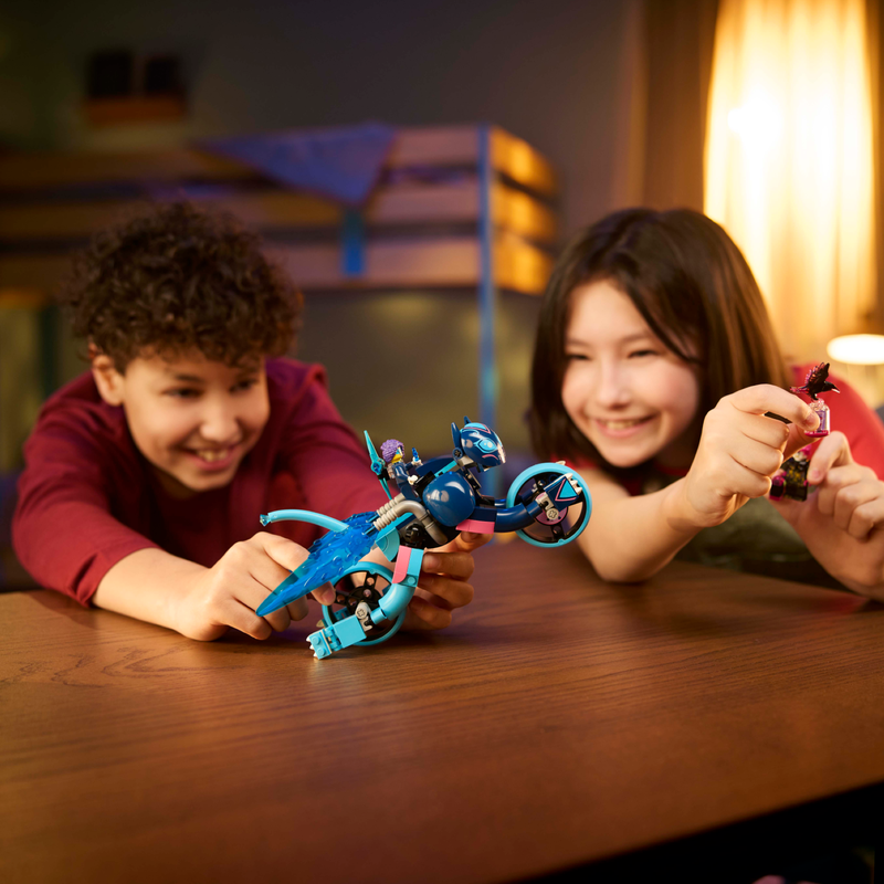 71479_Lifestyle1.png?fit=crop& 71479_Lifestyle1.png?fit=crop&