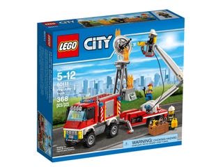 Auf welche Punkte Sie als Käufer bei der Auswahl von Lego fire truck Acht geben sollten!