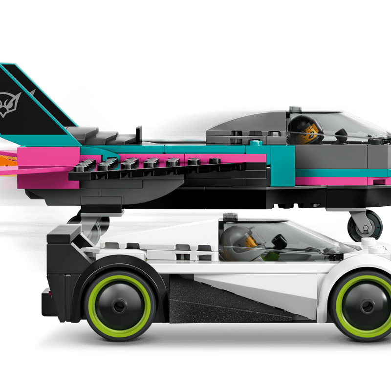60489_WEB_SEC03_NOBG_en-gb.png 60489_WEB_SEC03_NOBG_en-gb.png