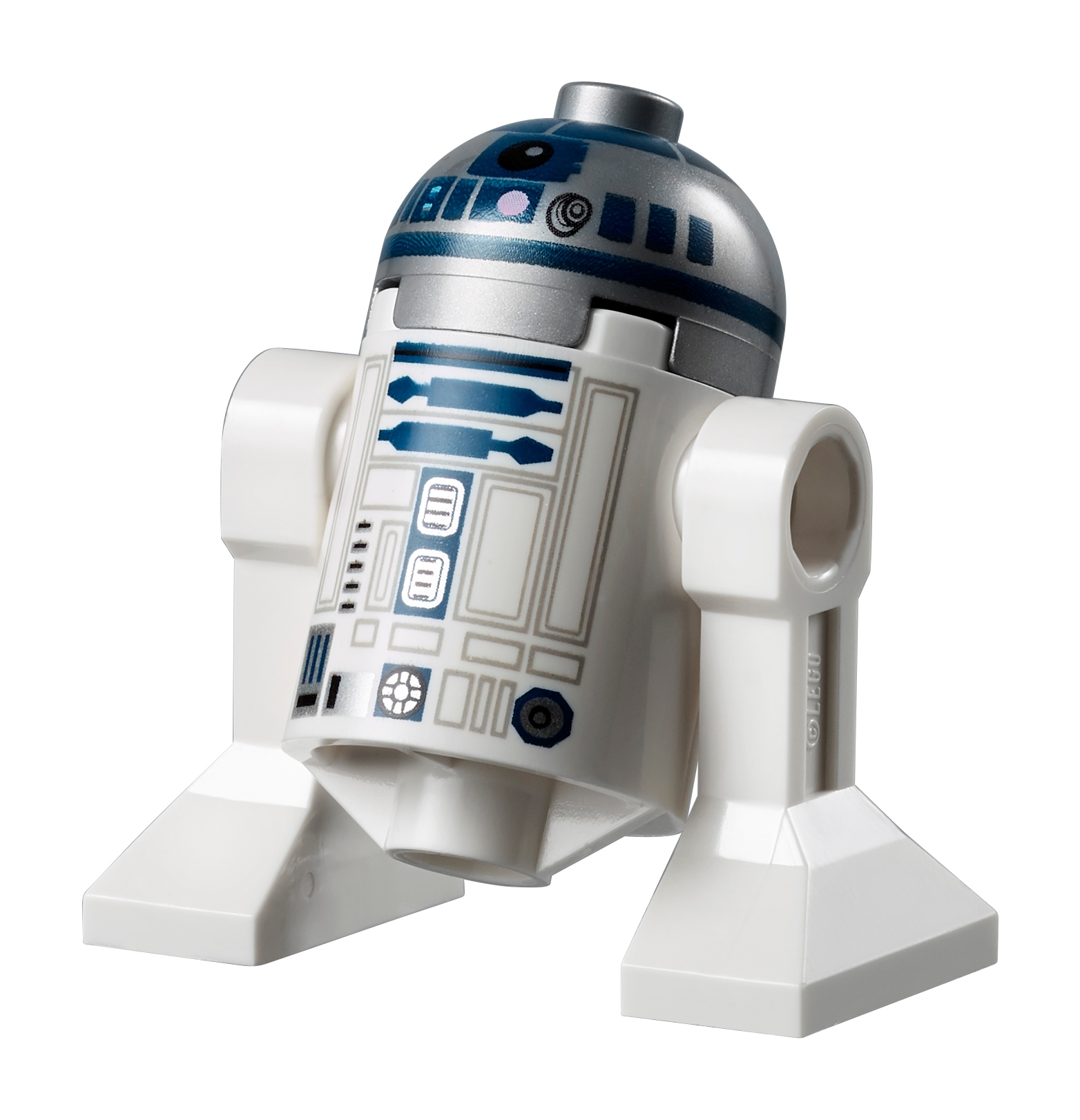 Betrayal at Cloud City™ 75222 | Star Wars™ | Buy online at the