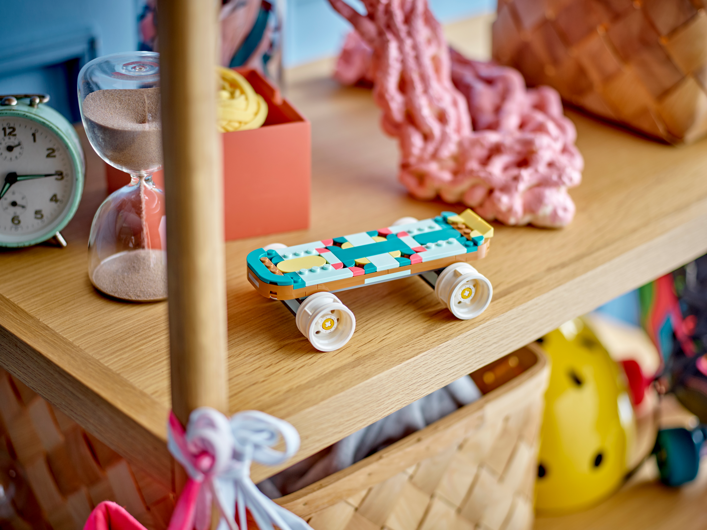 31148_alt11.png?fit=crop&