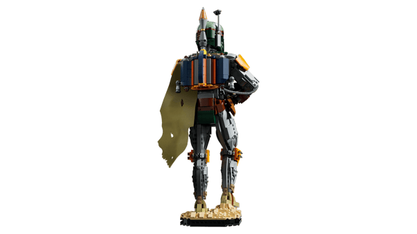 Boba Fett™ - Image 4