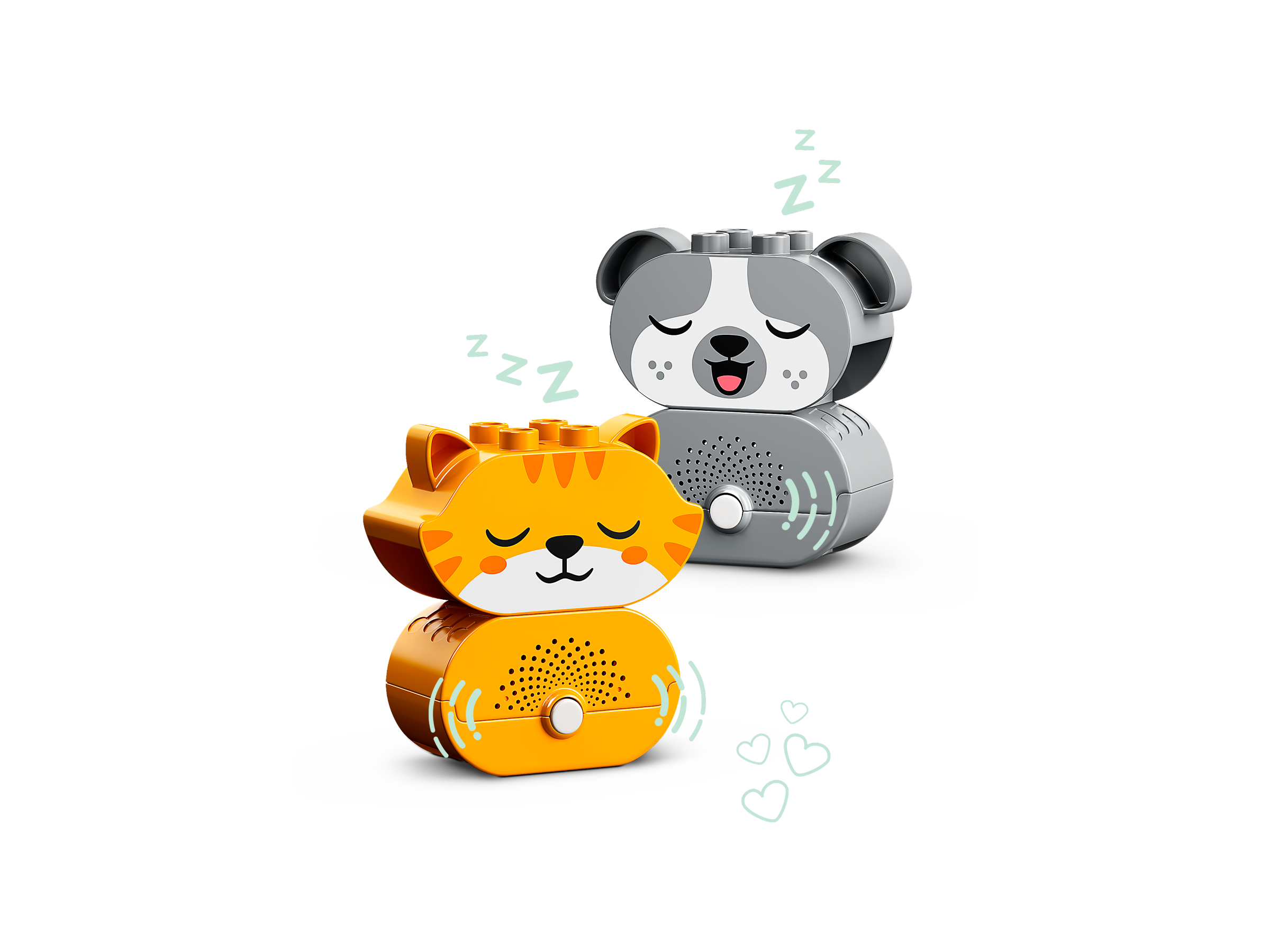 10977_alt3.png?fit=crop&