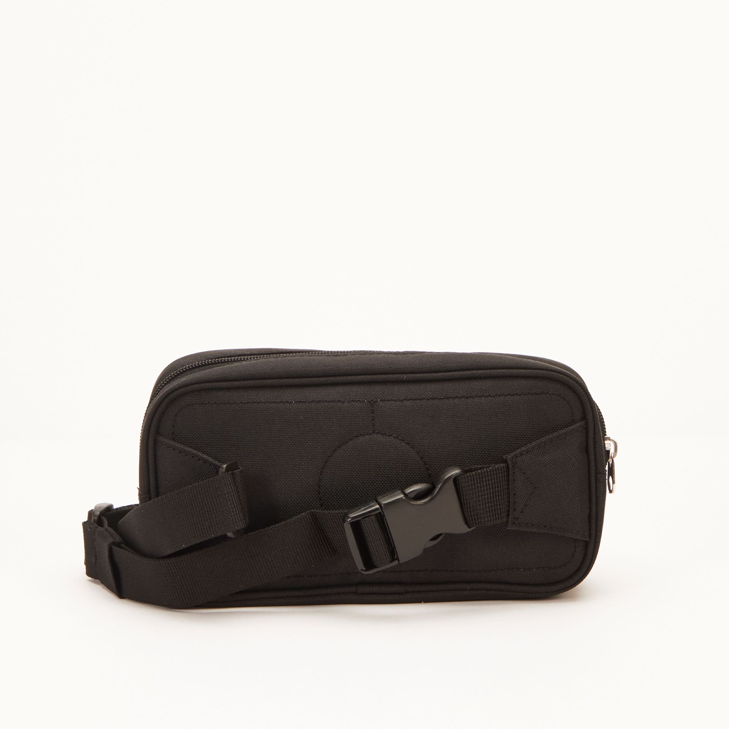 Brick Hip Pack – Black 5008708 | Other | Buy online at the