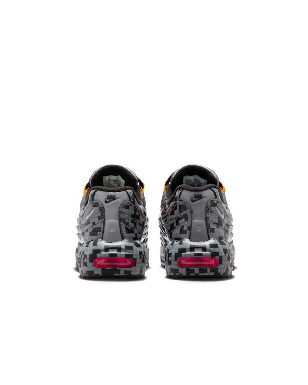 LEGO 5010242 Air Max 95 Collection Nike x LEGO® – Chaussures pour jeunes enfants — visuel 6 sur 8