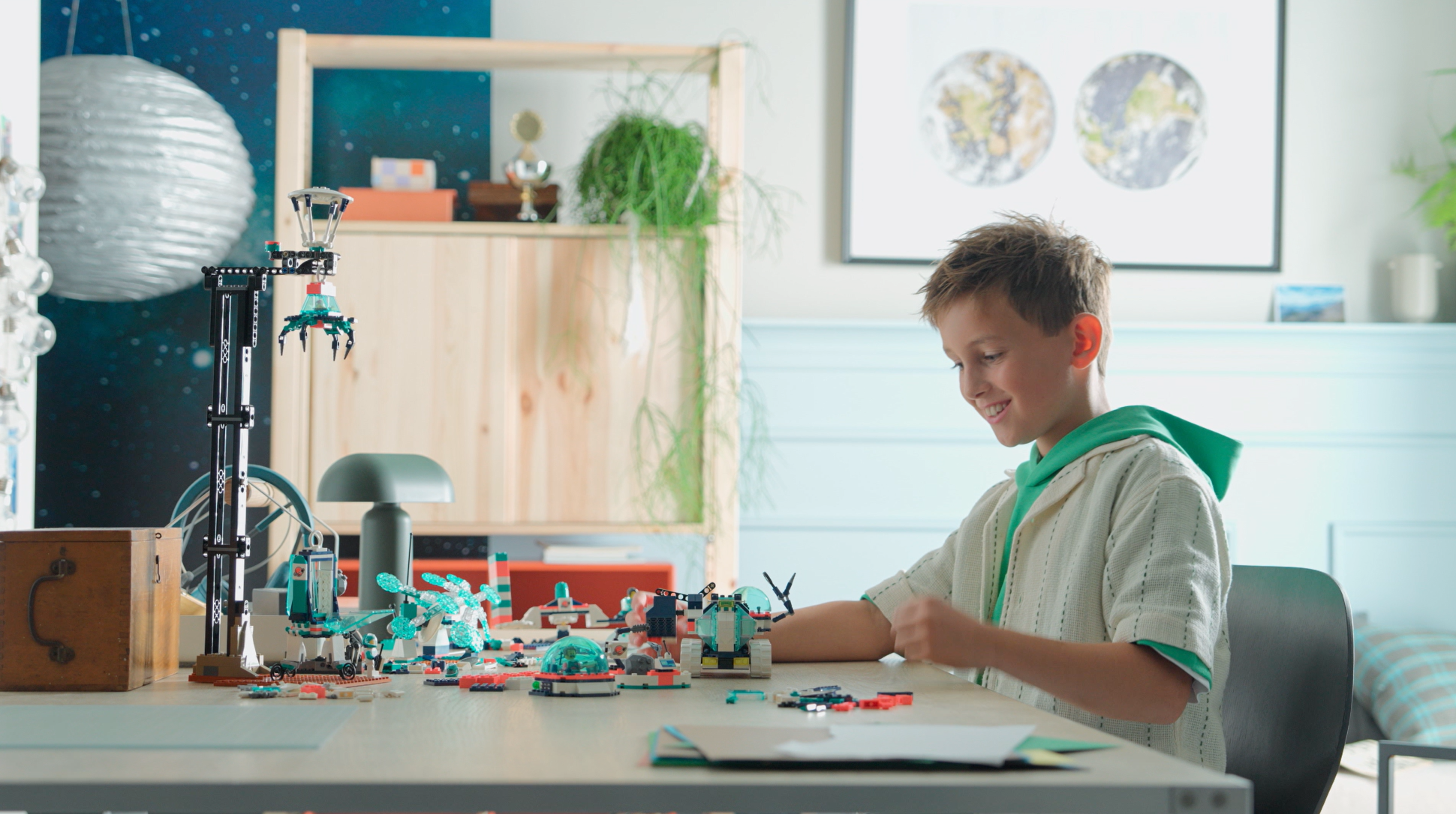 Mars Mission Science Kit - Image 19