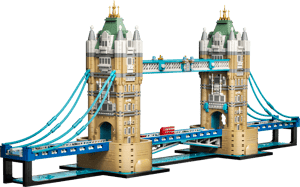 Tower Bridge