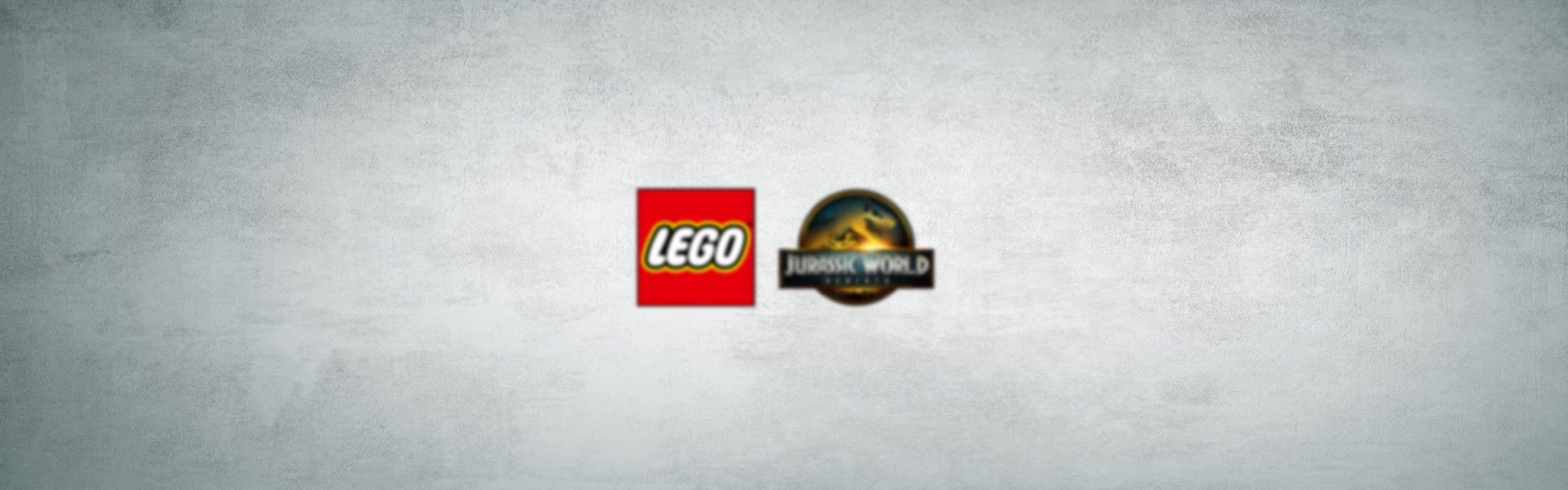 Brick-Built Mosasaurus Boat Mission 76974 | Jurassic World™ | Buy