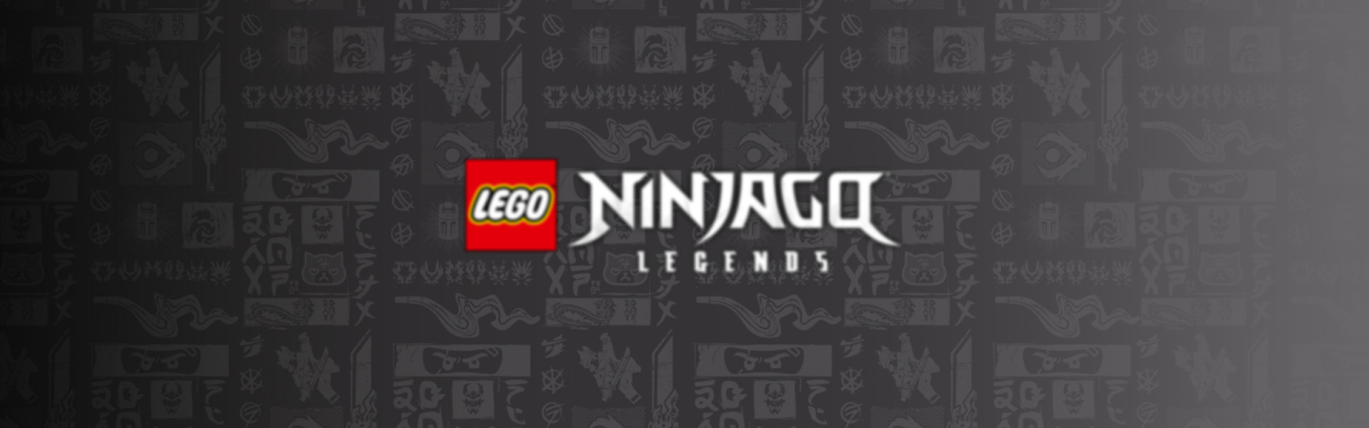 The Fire Knight Mech 71846 | NINJAGO® | Buy online at the Official