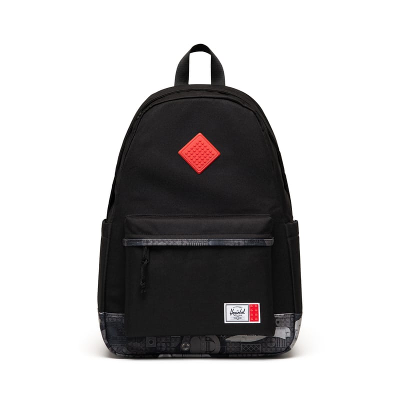 herschel backpack where to buy us Little America Herschel Supply Co. USA A padded sleeve fits laptops up to 16 inches Herschel Supply Co. Unisex Classic