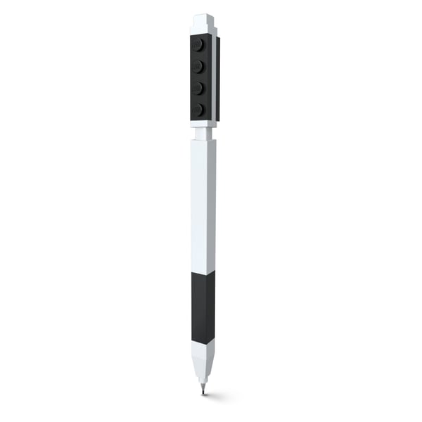 LEGO 5006294 Crayon fantastique 2.0 – Porte-mine — visuel 2 sur 5