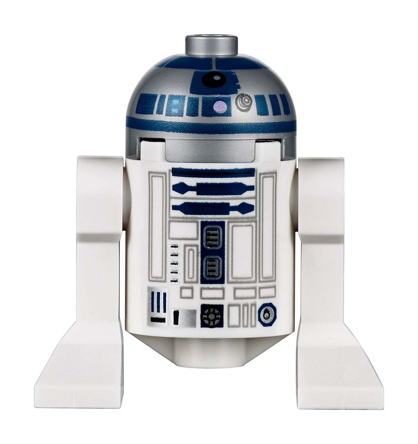 Tantive IV™ 75244 | Star Wars™ | Buy online at the Official LEGO