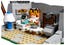 The Flintstones 21316 | Ideas | Buy online at the Official LEGO® Shop US