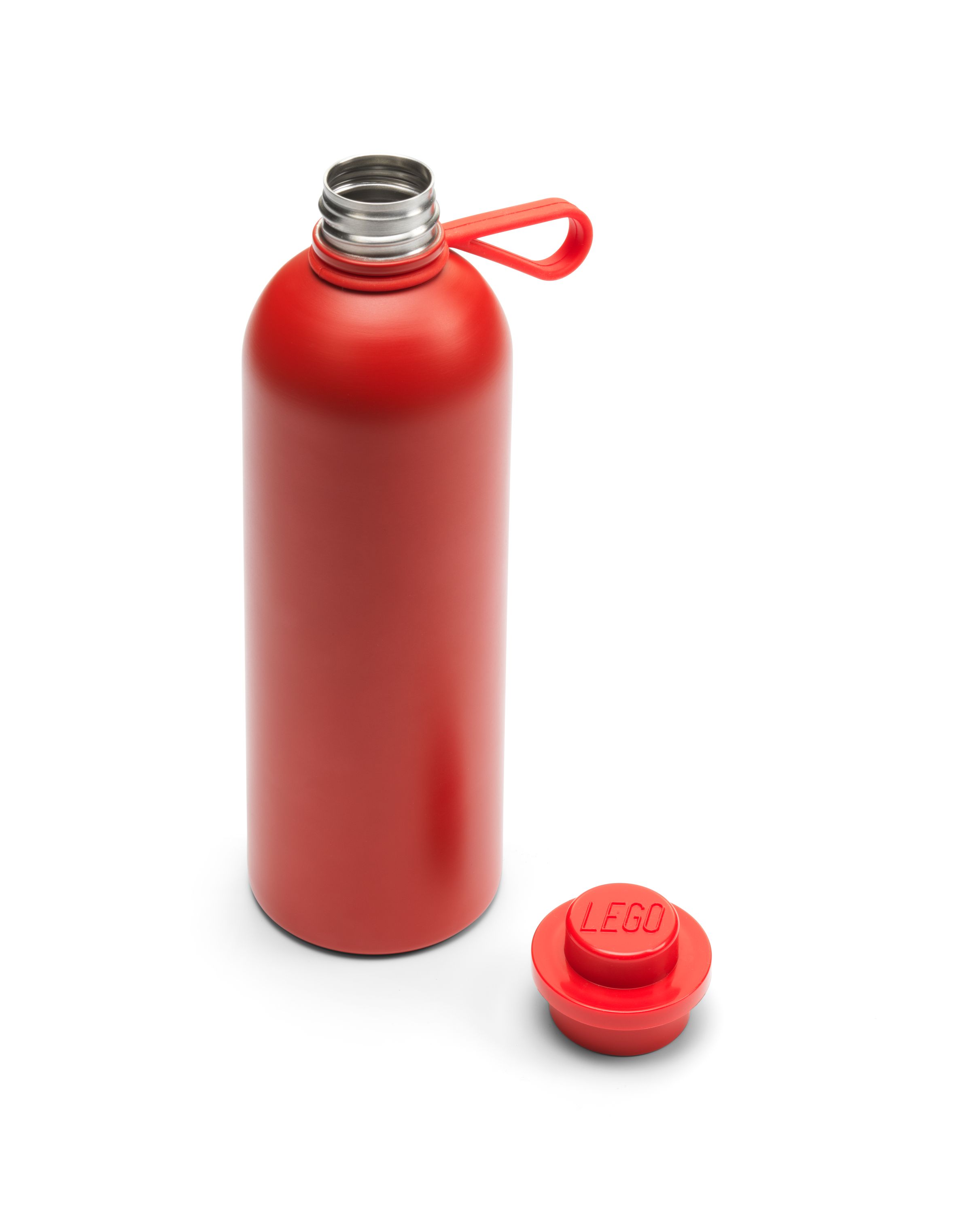 LEGO Thermo Bottle
