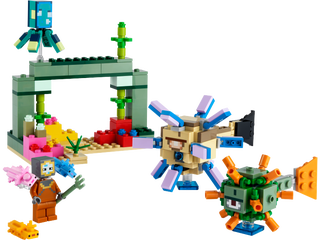 Lego Minecraft Toy Sets Official Lego Shop Us Lego Minecraft Toy Sets Official Lego Shop Us