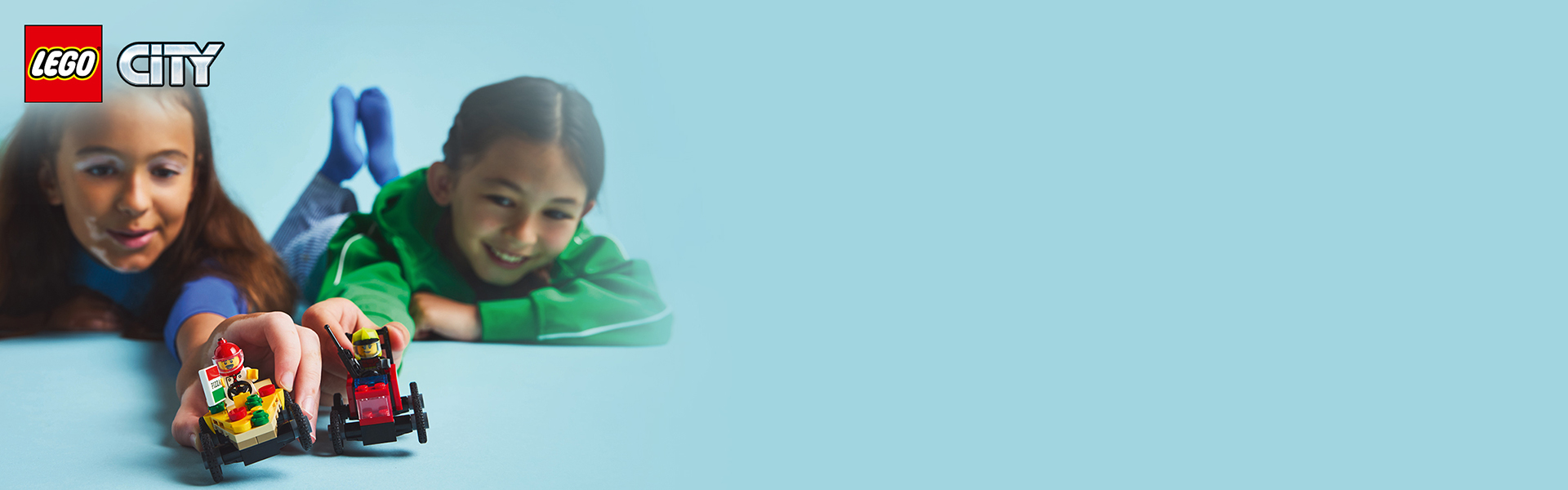 ooommm様 60458_WEB_SEC01_NOBG_en-gb.png