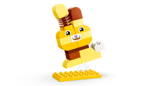 Animal Building Game - Image 7