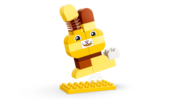Animal Building Game - Image 7