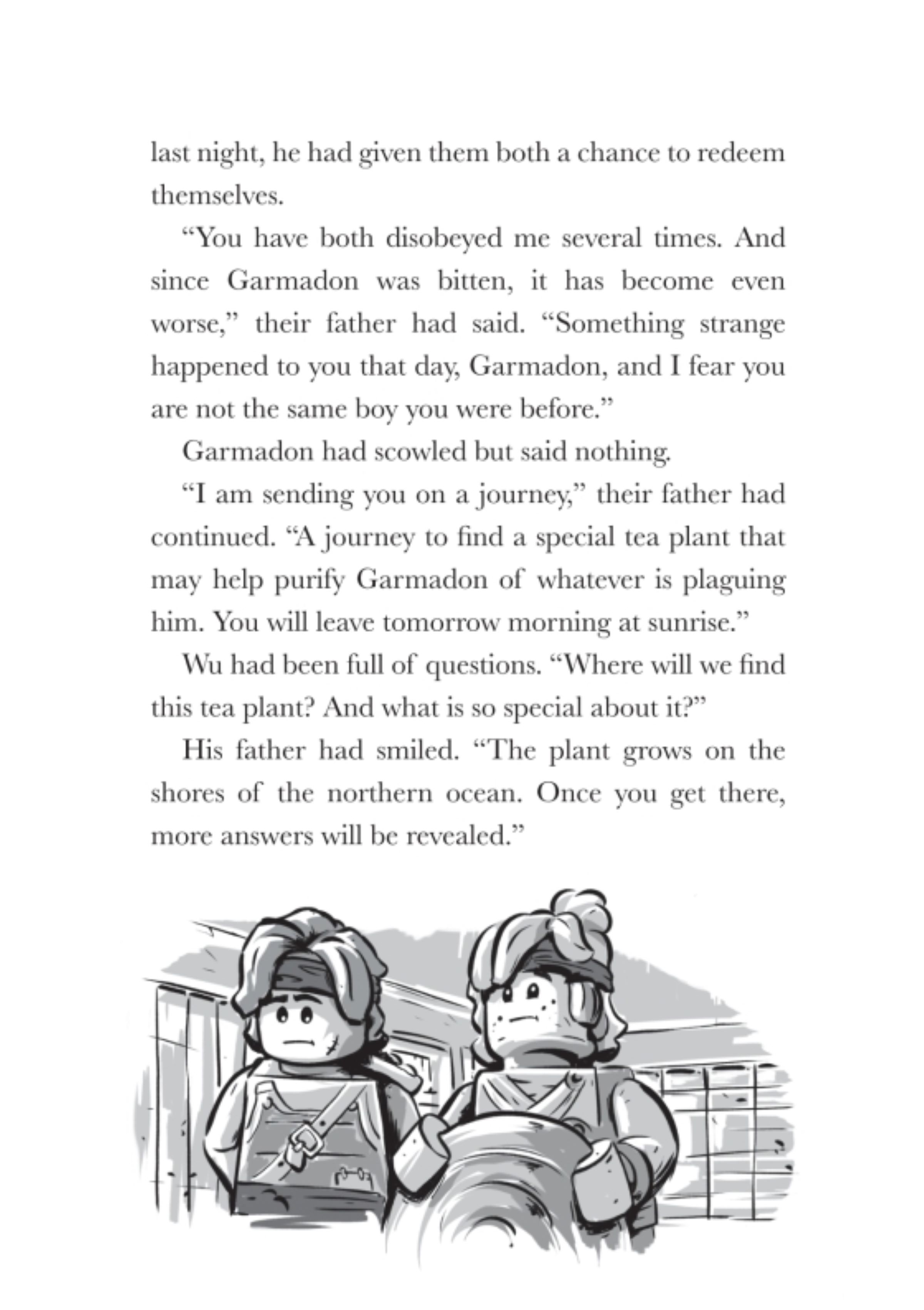 The neme is YAZAWA ［LD］ IO1820-289] Nike Women's LD-1000 (Cave Stone, Cool Grey