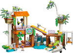 Koala Habitat & Care Center