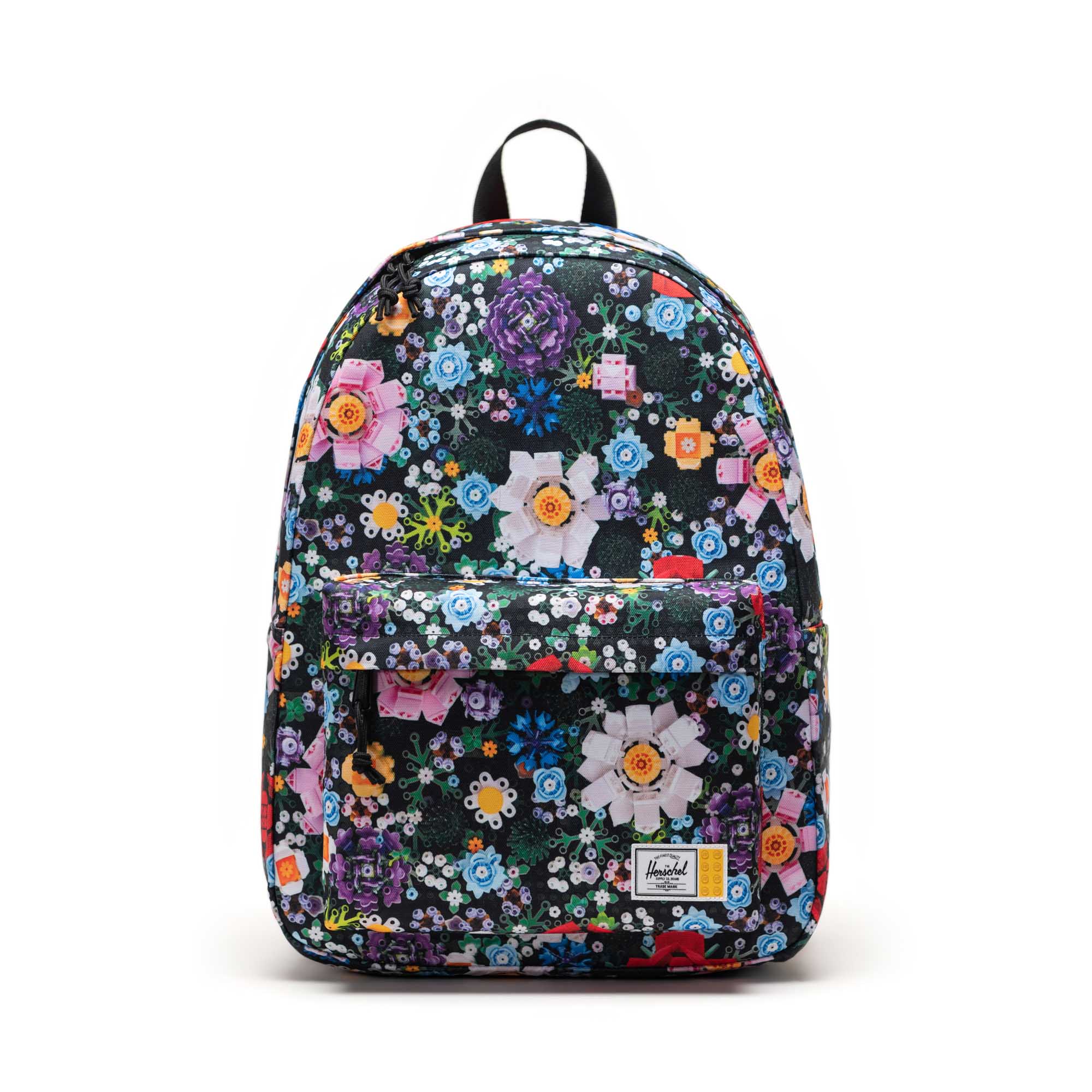 Herschel Classic™ XL Backpack – Garden Floral 5009273 | Other
