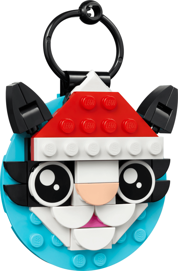 Holiday Ornament Selection 2 - Image 9