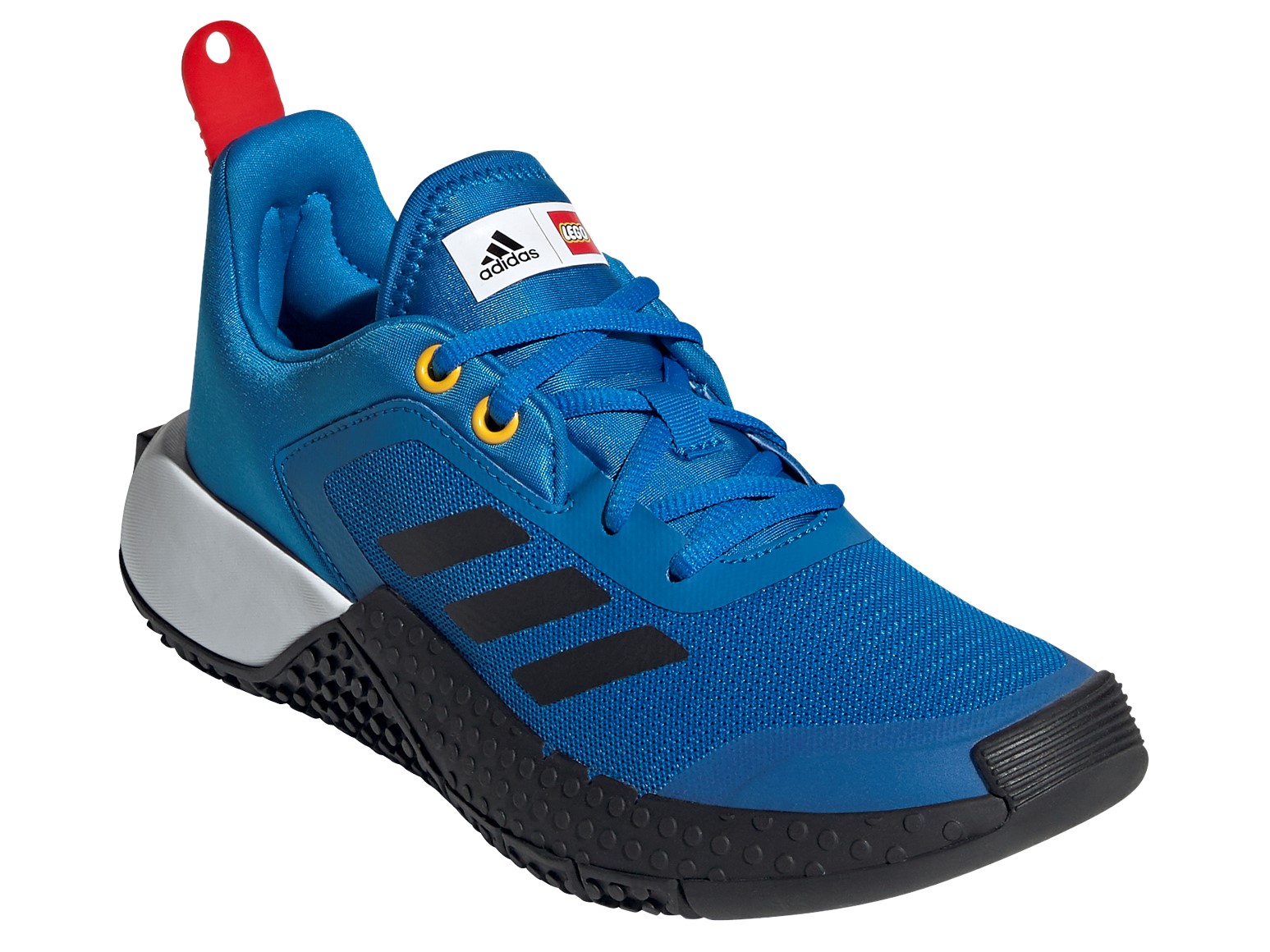 adidas x LEGO® Sport Junior Shoes - Available in Other Colors