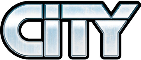 Download Home | Official LEGO® Shop NZ