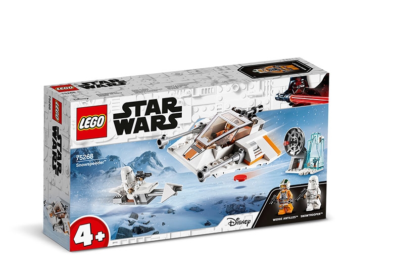 Resistance X-Wing™ 75297 | Star Wars™ | Buy online at the Official LEGO®  Shop CA