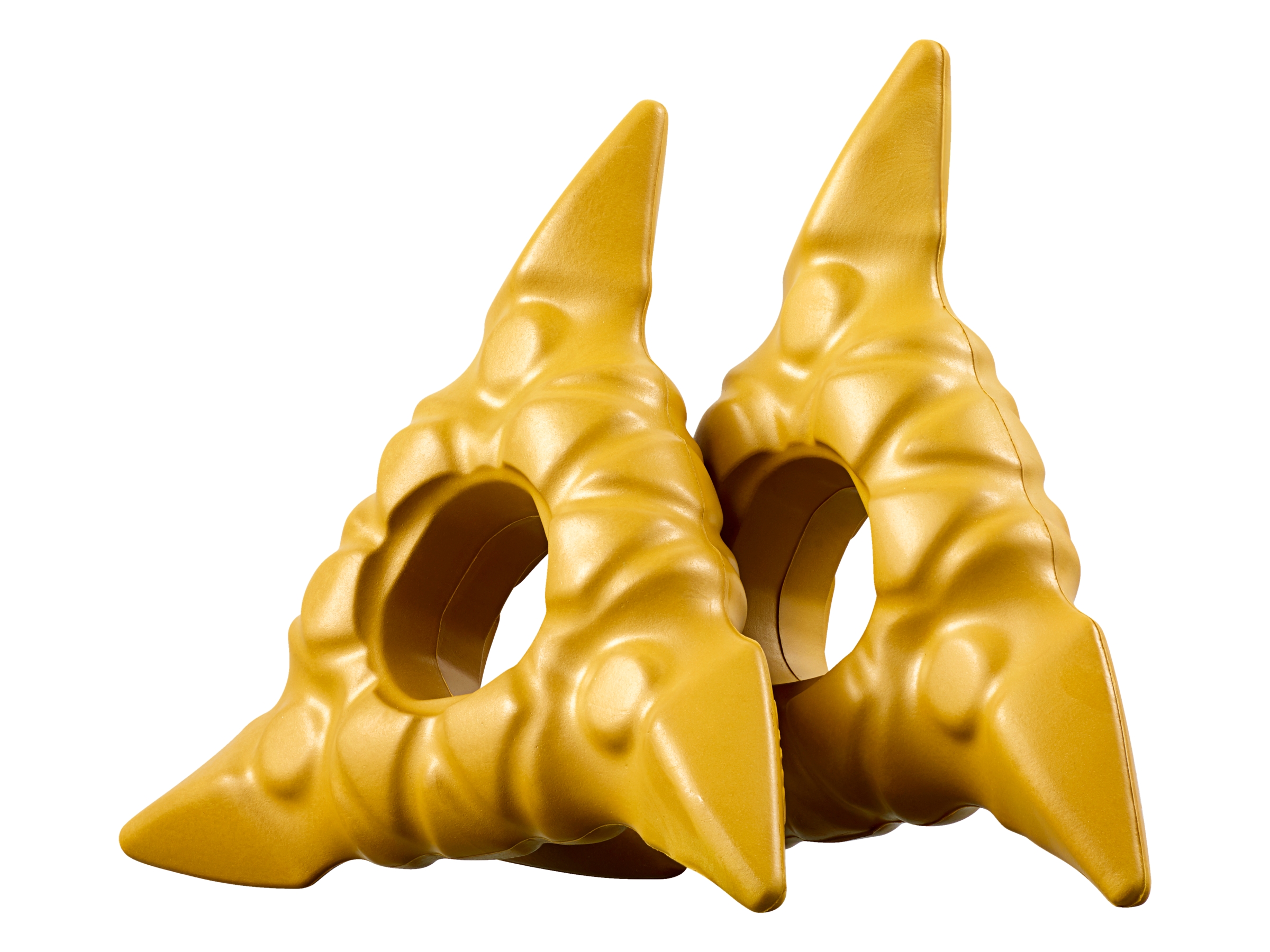 Shurikens of Ice 853896 | UNKNOWN | Buy online at the Official