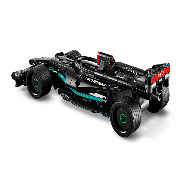 F1® Gifts and Toys  Official LEGO® Shop US