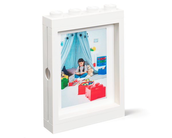 LEGO® Picture Frame - Image 11