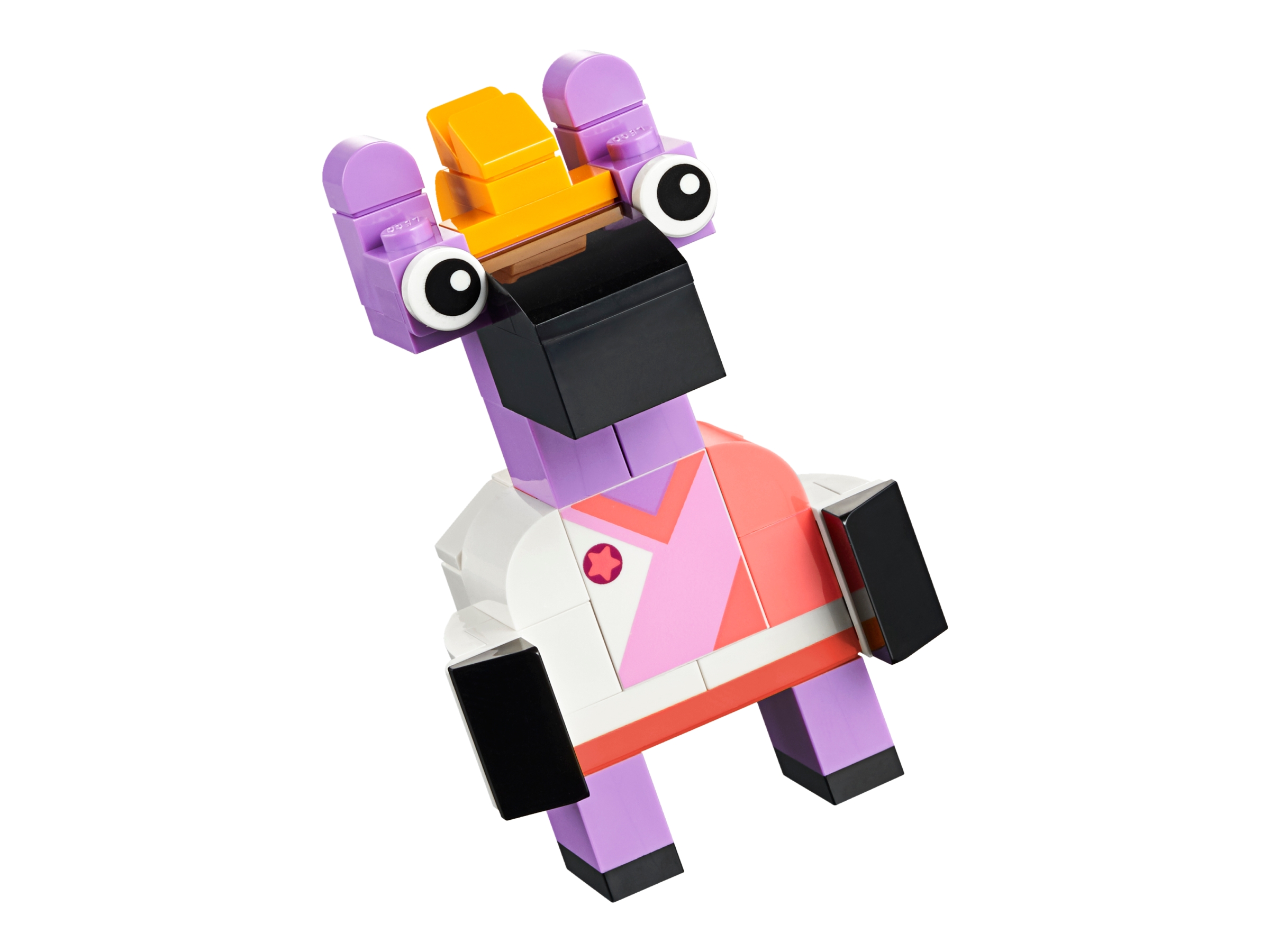 Personligt Parasit Forretningsmand Pop-Up Party Bus 70828 | THE LEGO® MOVIE 2™ | Buy online at the Official  LEGO® Shop US