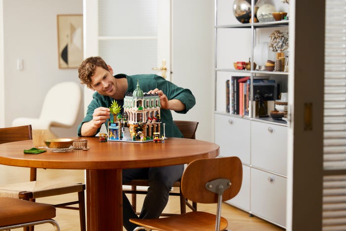 10297 Lifestyle Cons