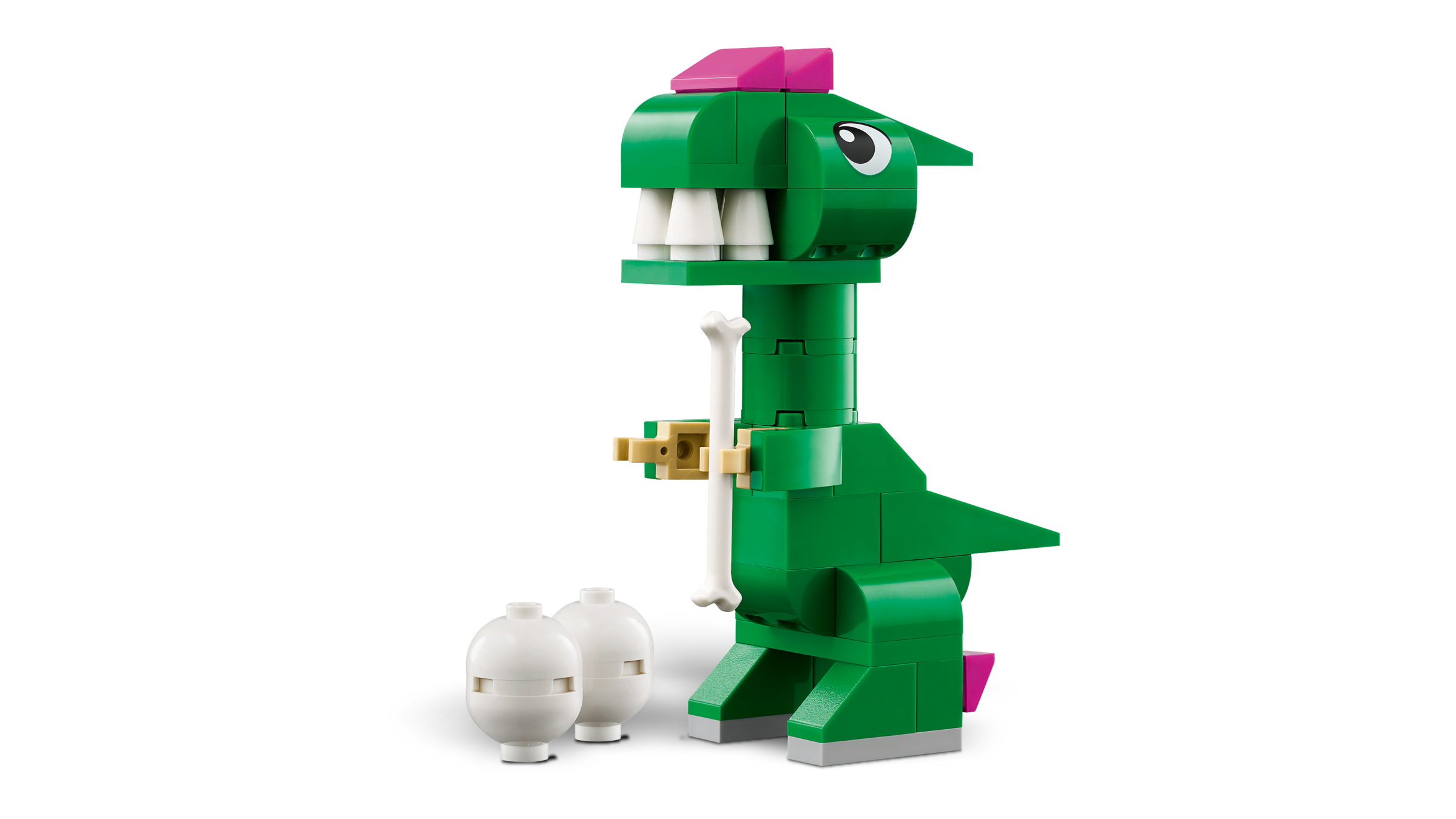 Creative Dinosaurs 11041 Classic Buy online at the Official