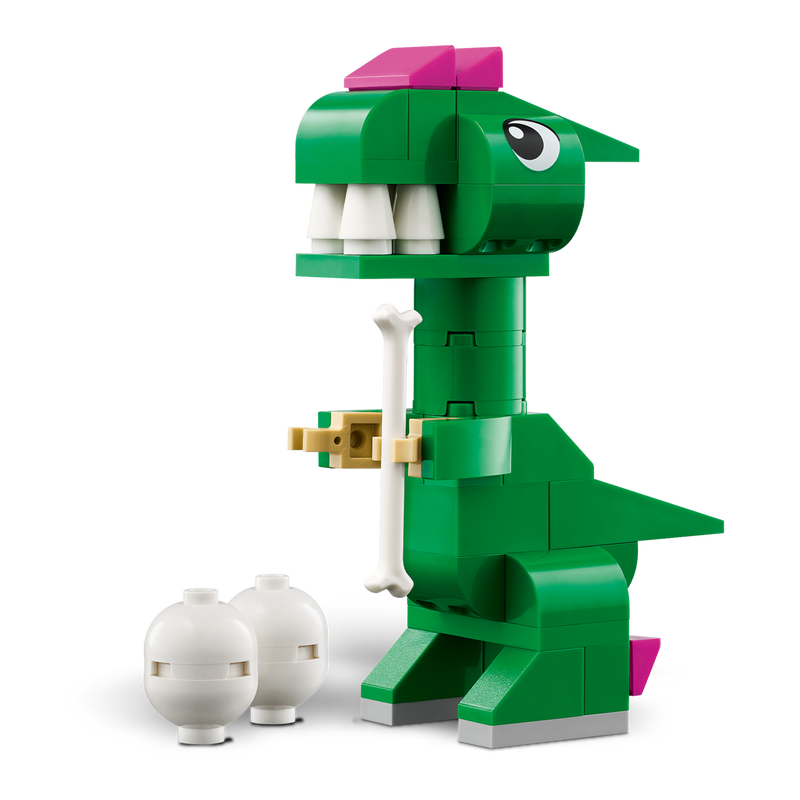 Creative Dinosaurs 11041 Classic Buy online at the Official