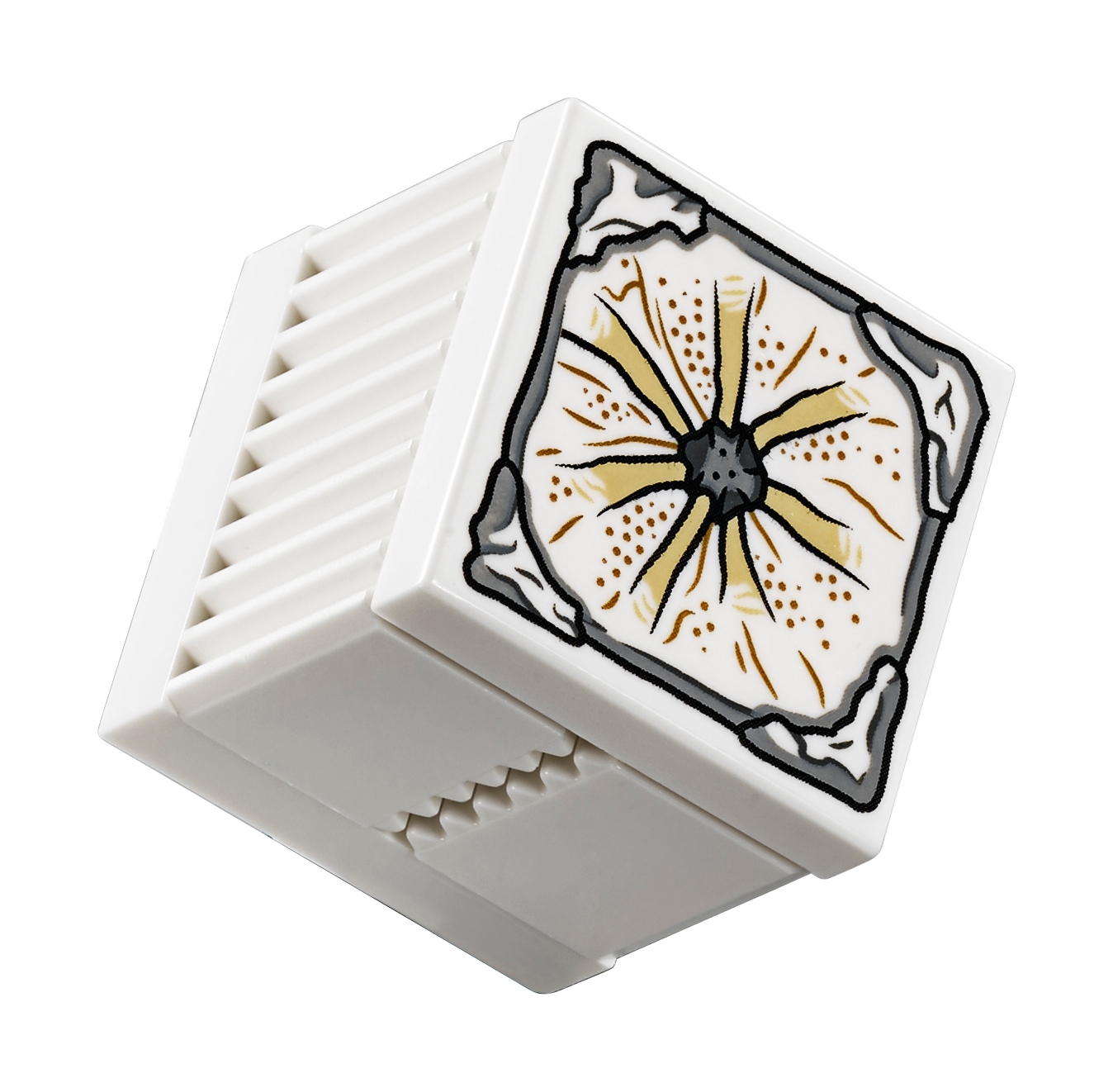 ラウドネスボックス Battle of Atlantis 76085 | DC | Buy online at the Official LEGO