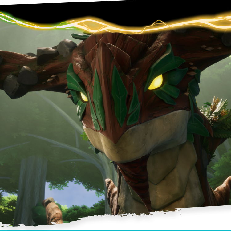 LEGO® NINJAGO®: Dragons Rising | LEGO® Shop ufficiale IT
