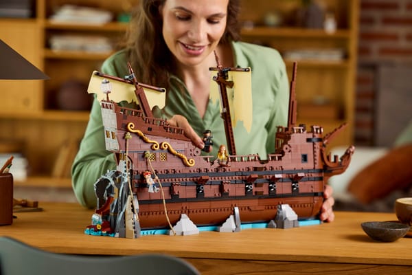 The Goonies - Image 13