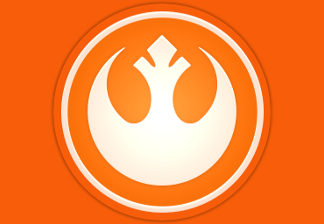 Star Wars Lego Logo