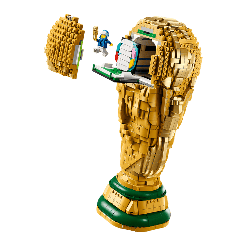 FIFA World Cup™ Official Trophy